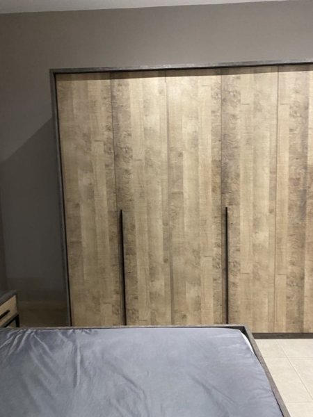 Tirane, jepet me qera apartament 1+1+Ballkon Kati 2, 50 m² 400 € (todi shkurti)