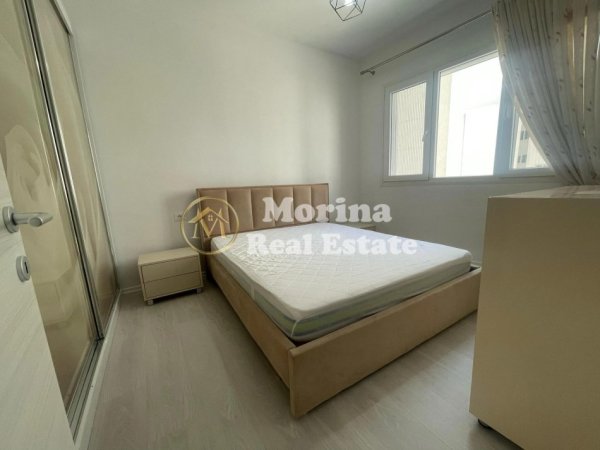 Tirane, jepet me qera apartament 2+1 Kati 2, 97 m² 700 € (Fusha e Aviacionit/River Rezidenc)