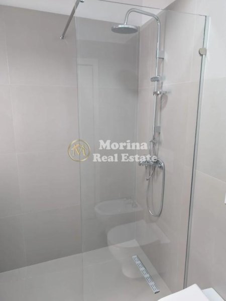 Tirane, jepet me qera apartament 2+1 Kati 2, 97 m² 700 € (Fusha e Aviacionit/River Rezidenc)