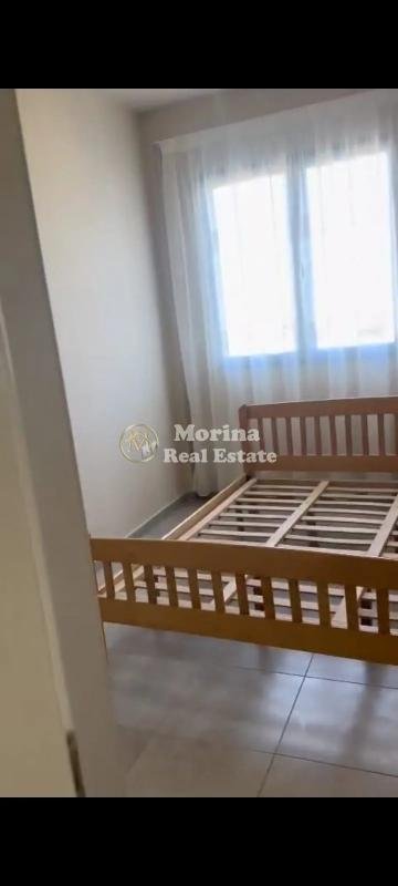 Tirane, jepet me qera apartament 1+1 Kati 4, 60 m² 400 € (Siri Kodra)