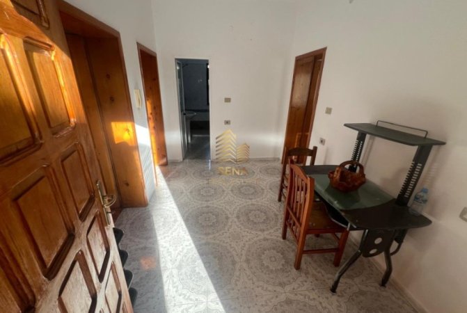 Tirane, jepet me qera apartament Kati 2, 110 m² 400 € (Rruga 3 Vellezerit Kondi)