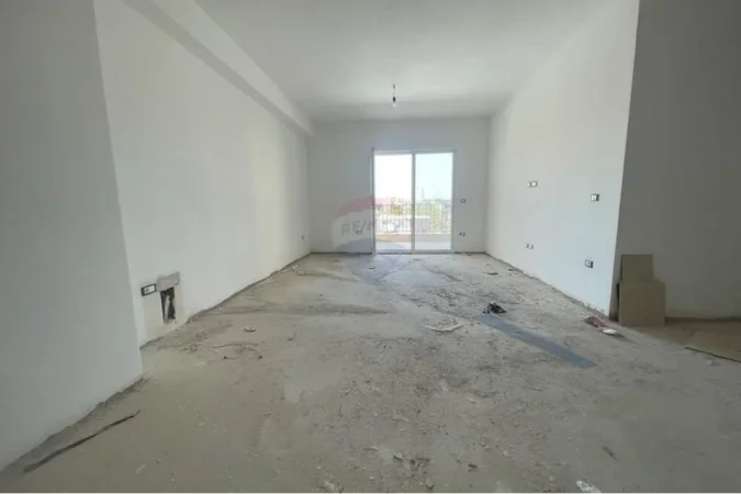 Tirane, shitet apartament 2+1+Aneks+Ballkon Kati 5, 117 m² 175.000 € (laprake)