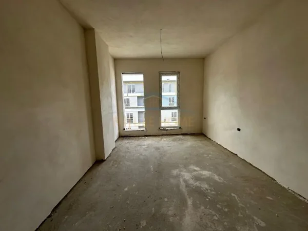Tirane, shitet apartament 2+1 Kati 7, 91 m² 98.000 € (Univers City QTU)