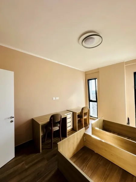 📣 QERA SUPER Apartament 2+1 Me 2 Tualete Dhe Ballkon 📍 Farmacia 10 🛣️ Rruga e "Dibres" ✨