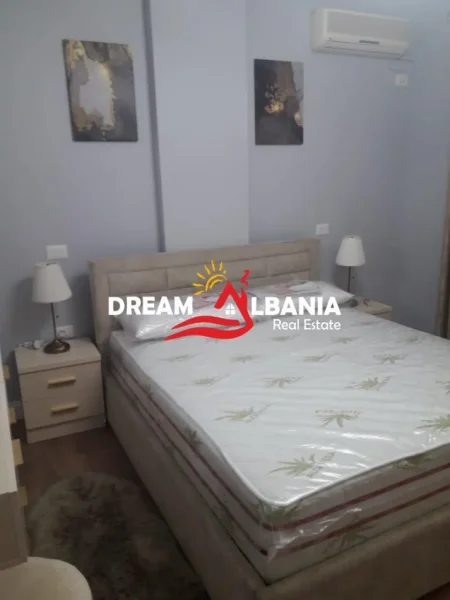 Tirane, jepet me qera apartament 2+1+Ballkon Kati 2, 85 m² 670 € (Tek 21 Dhjetori, Rruga Frosina Plaku - ID 42214314)