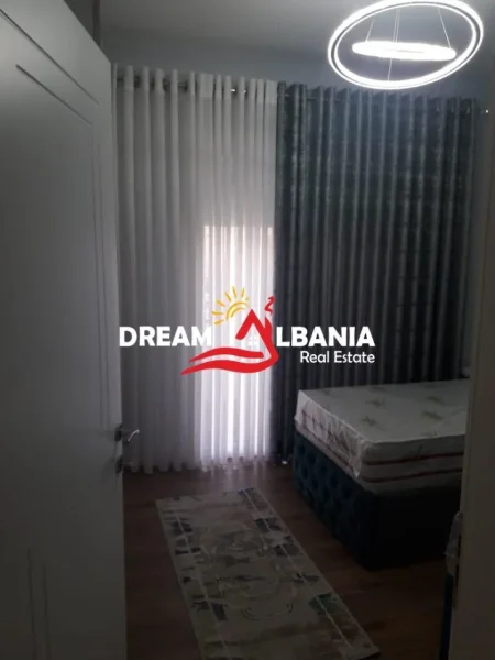 Tirane, jepet me qera apartament 2+1+Ballkon Kati 2, 85 m² 670 € (Tek 21 Dhjetori, Rruga Frosina Plaku - ID 42214314)