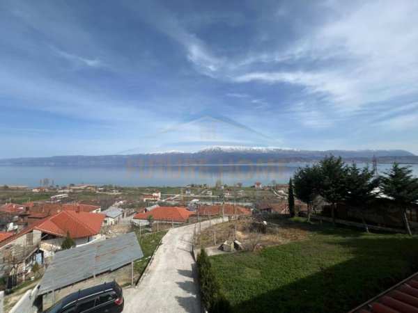 Pogradec, shitet hotel , 260 m² 270.000 € (pogradec)