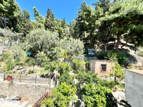 Vlore, shitet Vile 3 Katshe , 144 m² 235.000 € (R.Qemal Goishova)