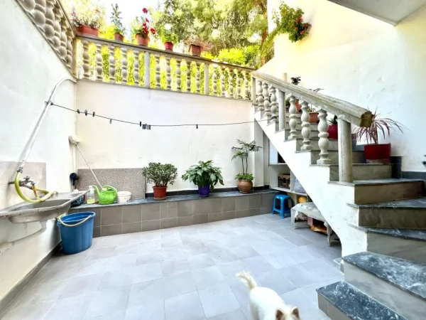 Vlore, shitet Vile 3 Katshe , 144 m² 235.000 € (R.Qemal Goishova)