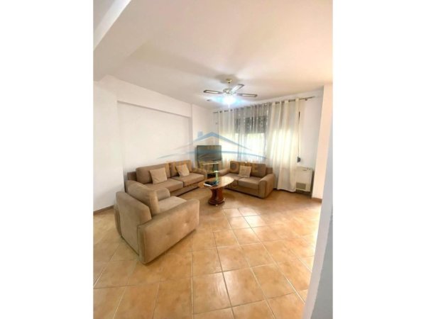Tirane, shitet apartament 2+1+2 Kati 1, 113 m² (Ish Nisheraku, Tirane)
