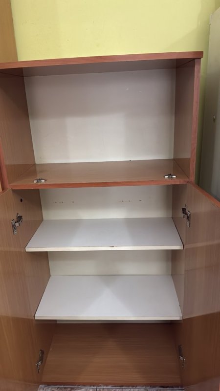 Tirane, Kerkojme 1 vajze per ndarje qeraje 88 €