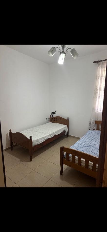 Tirane, jepet me qera apartament 1+1+Ballkon Kati 1, 40 m² 300 € (SIRI KODRA)