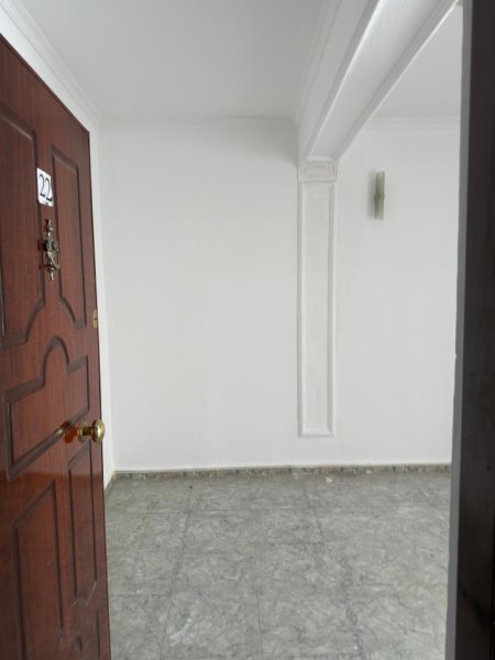 Tirane, shitet 3+1 , 164 m² 298.000 € (Komuna e Parisit prane &quot; Concept Home Real Estate &quot;)