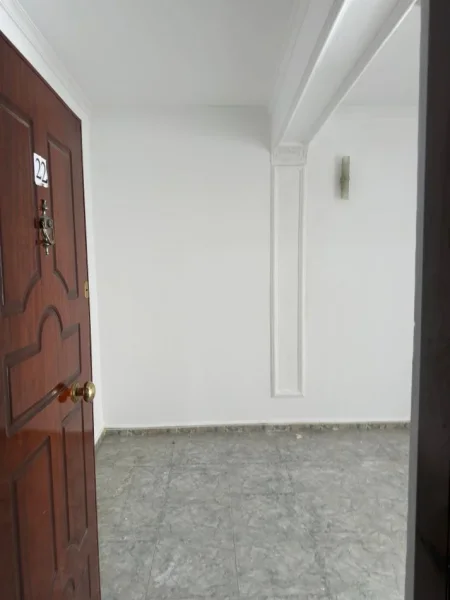 Tirane, shitet 3+1 , 164 m² 298.000 € (Komuna e Parisit prane " Concept Home Real Estate ")