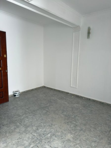 Tirane, shitet 3+1 , 164 m² 298.000 € (Komuna e Parisit prane &quot; Concept Home Real Estate &quot;)