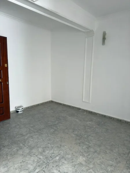 Tirane, shitet 3+1 , 164 m² 298.000 € (Komuna e Parisit prane " Concept Home Real Estate ")