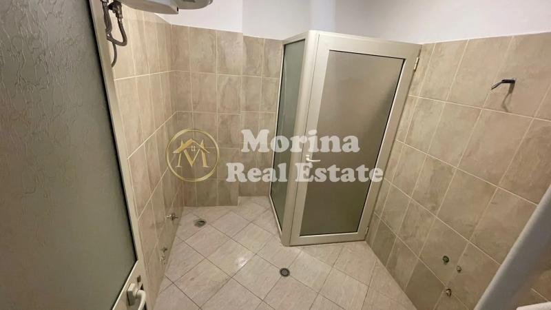 Tirane, jepet me qera apartament 2+1 Kati 2, 120 m² 350 € (Fresku)