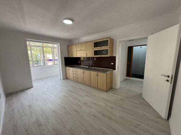Tirane, shitet apartament 2+1 Kati 2, 64 m² 146.000 € (Harry Fultz Rruga Asim Vokshi)