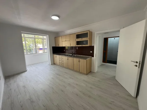 Tirane, shitet apartament 2+1 Kati 2, 64 m² 146.000 € (Harry Fultz Rruga Asim Vokshi)