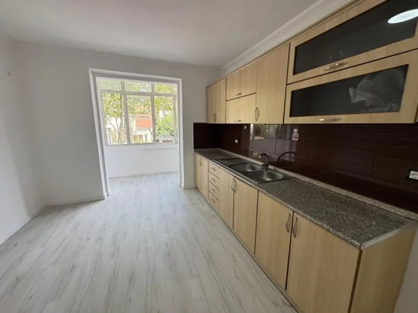 Tirane, shitet apartament 2+1 Kati 2, 64 m² 146.000 € (Harry Fultz Rruga Asim Vokshi)