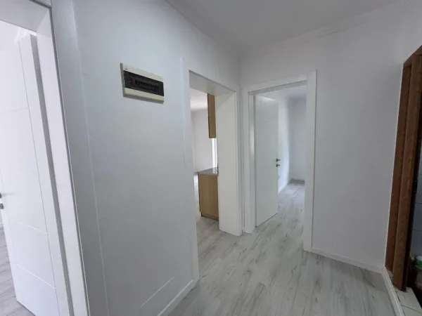 Tirane, shitet apartament 2+1 Kati 2, 64 m² 146.000 € (Harry Fultz Rruga Asim Vokshi)