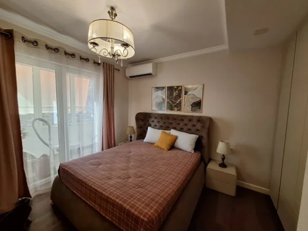 Tirane, shitet apartament 2+1 Kati 2, 100 m² 385.000 € (AIR ALBANIA)