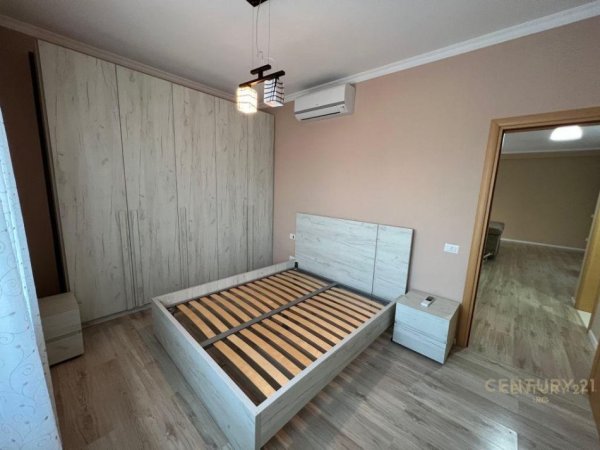 Tirane, jepet me qera apartament 2+1 Kati 3, 90 m² 650 € (Rruga Selite e Vjeter)