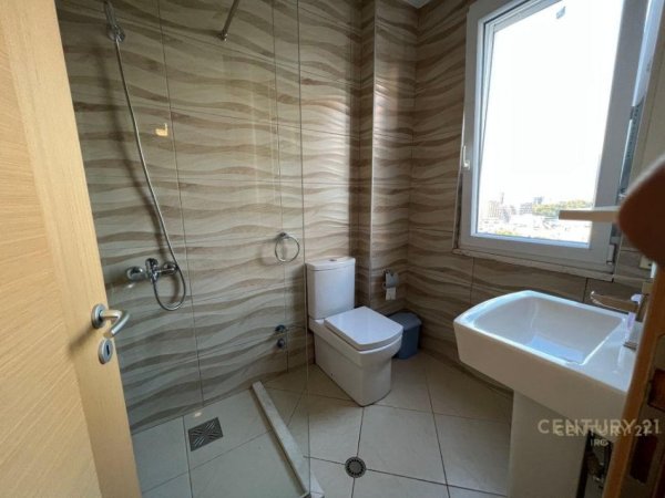 Tirane, jepet me qera apartament 2+1 Kati 3, 90 m² 650 € (Rruga Selite e Vjeter)