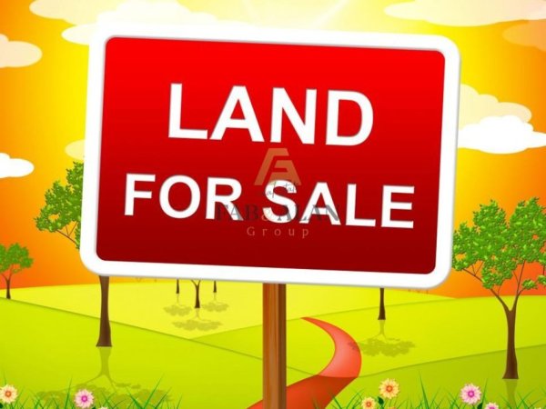 Tirane, shitet toke , 14.500 m² 1.885.000 € (Mullet)