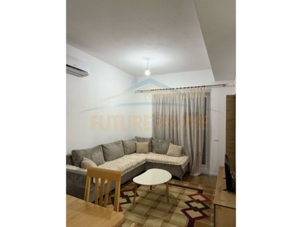 Tirane, jepet me qera apartament 2+1 Kati 4, 94 m² 450 € (RRUGA PASHO HYSA)