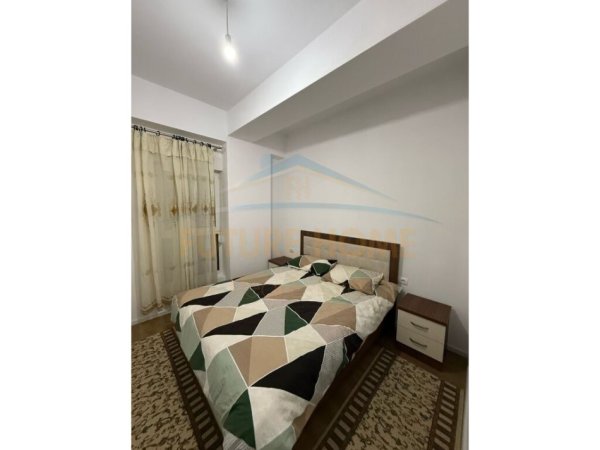Tirane, jepet me qera apartament 2+1 Kati 4, 94 m² 450 € (RRUGA PASHO HYSA)
