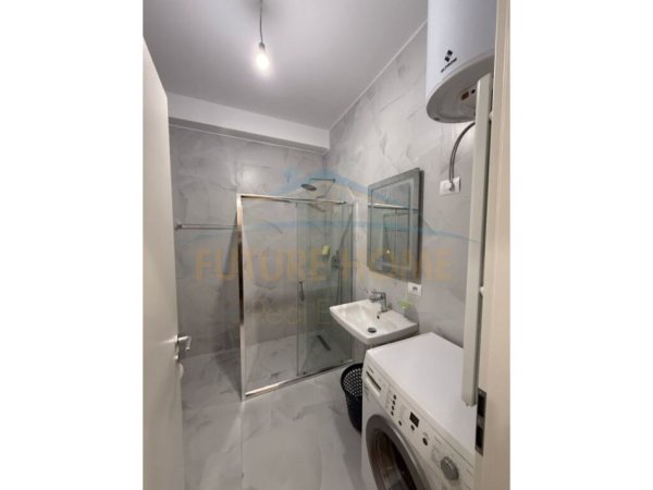Tirane, jepet me qera apartament 2+1 Kati 4, 94 m² 450 € (RRUGA PASHO HYSA)