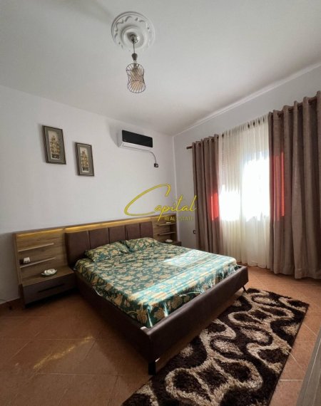 Tirane, jepet me qera apartament 2+1 Kati 2, 90 m² 450 € (BULEVARDI I RI)