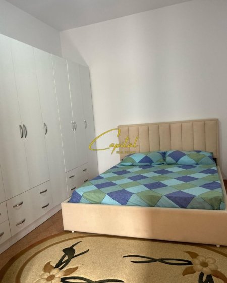Tirane, jepet me qera apartament 2+1 Kati 2, 90 m² 450 € (BULEVARDI I RI)