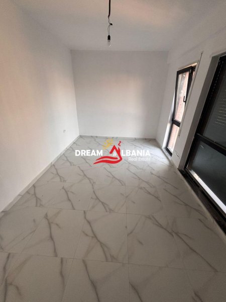 Tirane, jepet me qera apartament Kati 3, 113 m² 780 € (Tek Myslym Shyri - ID 42215012)