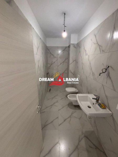 Tirane, jepet me qera apartament Kati 3, 113 m² 780 € (Tek Myslym Shyri - ID 42215012)