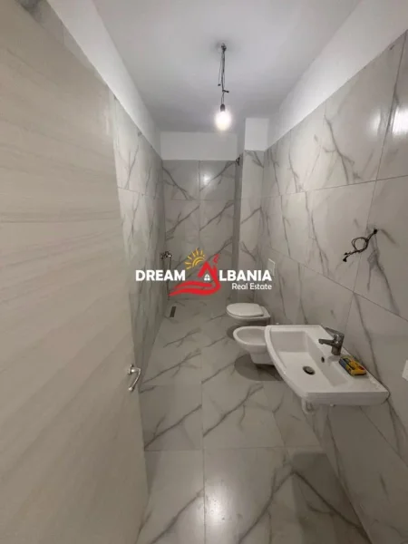 Tirane, jepet me qera apartament Kati 3, 113 m² 750 € (Tek Myslym Shyri - ID 42215012)