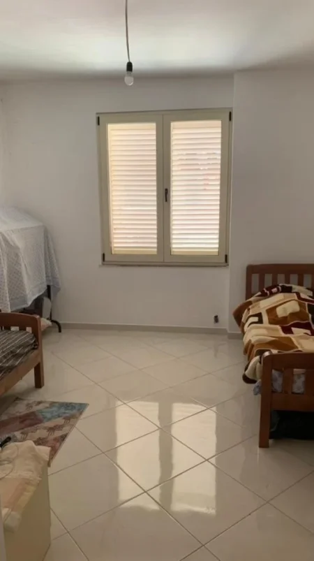 Tirane, shitet apartament 1+1+Ballkon Kati 3, 84 m² 109.000 € (Misto Mame)