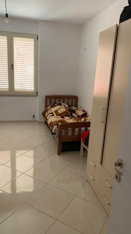 Tirane, shitet apartament 1+1+Ballkon Kati 3, 84 m² 109.000 € (Misto Mame)