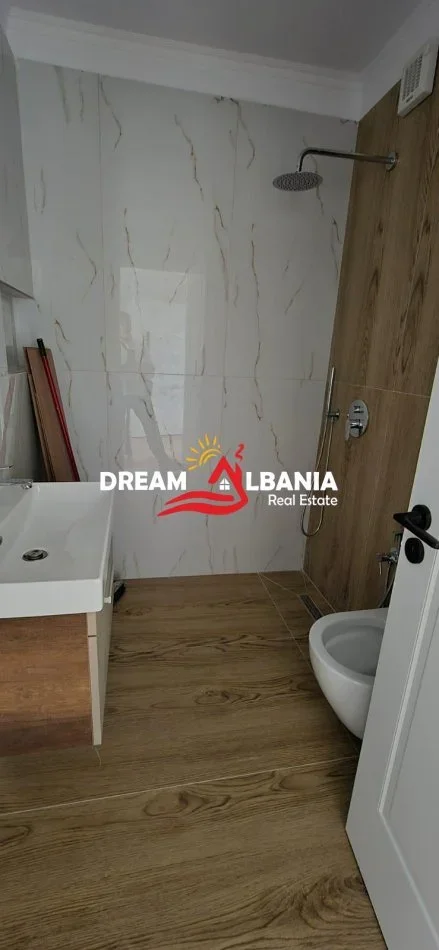 Tirane, shitet apartament 1+1 Kati 2, 43 m² 120.000 € (Prane Prokurorise se Rrethit - ID 41111044)