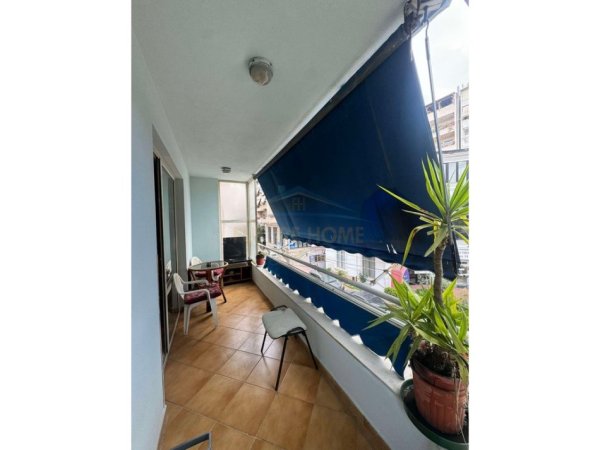 Tirane, jepet me qera apartament 2+1 Kati 2, 96 m² 600 € (Kodra e Diellit)
