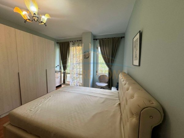 Tirane, jepet me qera apartament 2+1 Kati 2, 96 m² 600 € (Kodra e Diellit)