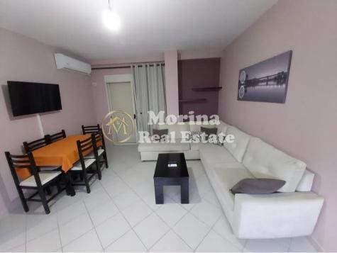 Tirane, jepet me qera apartament 2+1 Kati 7, 80 m² 400 € (Astir)