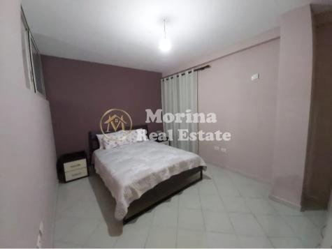 Tirane, jepet me qera apartament 2+1 Kati 7, 80 m² 400 € (Astir)