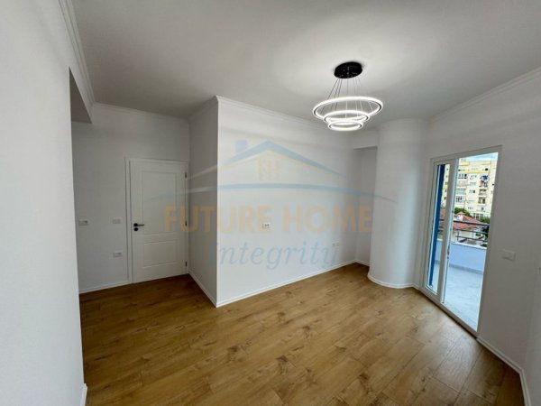 Shitet, Apartament 1+1, Unaza e Re, 93.000 € (Astir)
