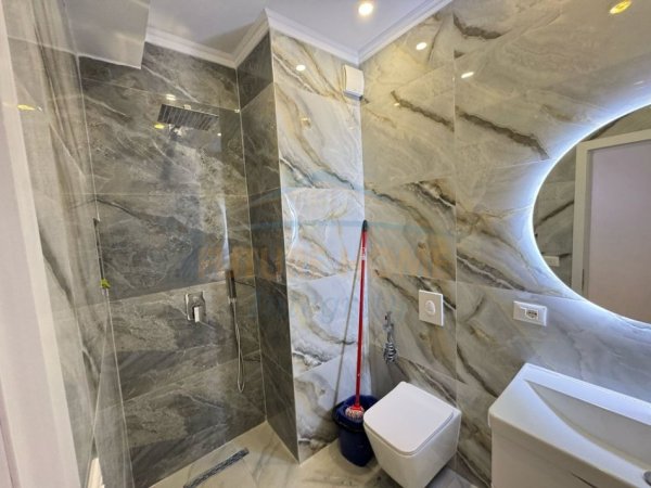 Shitet, Apartament 1+1, Unaza e Re, 93.000 € (Astir)