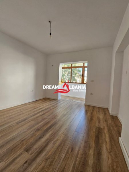 Tirane, shitet apartament 1+1 Kati 5, 44 m² 106.000 € (Tek 21 Dhjetori, prane Mozzaikut - ID 4119417)