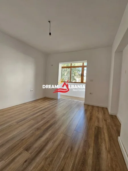 Tirane, shitet apartament 1+1 Kati 5, 44 m² 98000 € (Tek 21 Dhjetori, prane Mozzaikut - ID 4119417)