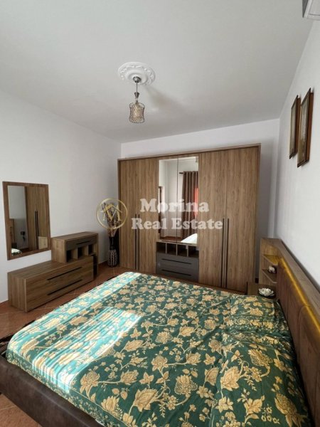 Tirane, jepet me qera shtepi 2+1 Kati 2, 90 m² 450 € (Siri Kodra)