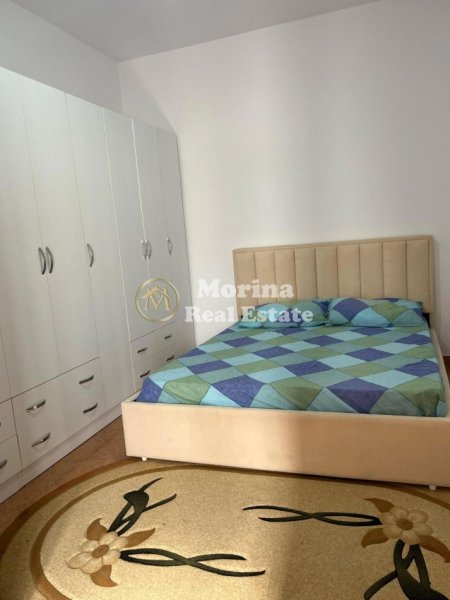 Tirane, jepet me qera shtepi 2+1 Kati 2, 90 m² 450 € (Siri Kodra)
